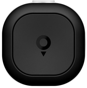 Radar-detektor TomTom Tom by TomTom (0636926107907). Wykrywacze radarów