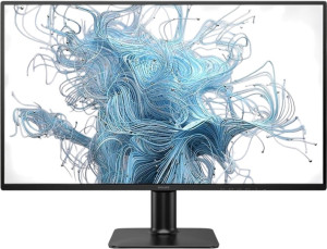 Monitor 27" Philips 27E2N2500/00. Monitory