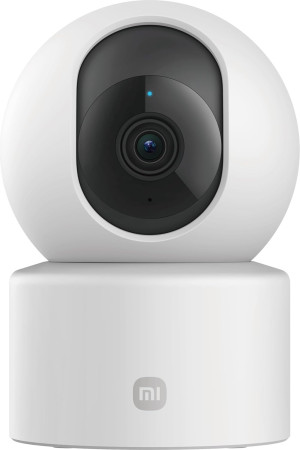 Kamera IP Xiaomi Smart Camera C201 (BHR08NBGL). Kamery IP