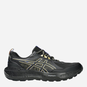 Buty do biegania męskie ASICS Gel-Sonoma 8 Gtx 1011B977-003 43.5 (9.5US) Czarne (4570158731904). Buty sportowe męskie