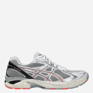 Buty do biegania męskie ASICS GT-2160 1203A275-113 44.5 (10.5US) Białe (4570158719049). Buty sportowe męskie