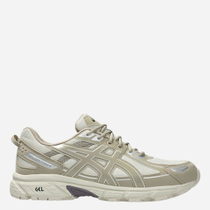 Buty do biegania męskie ASICS Gel-Venture 6 1203A438-030 43.5 (9.5US) Beżowe (4570158747202). Buty sportowe męskie
