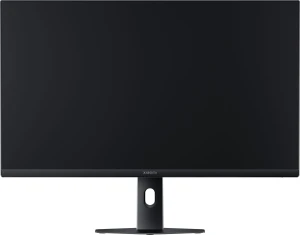 Monitor 27" Xiaomi Gaming Monitor G27i 2026 (ELA6370EU). Monitory