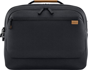 Torba na laptop Dell Pro Premium EcoLoop 14-16" Black (460-BDXW). Torby, plecaki i etui na laptopy