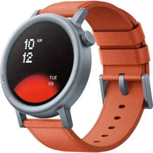 Smartwatch CMF by Nothing Watch 2 Pro Orange (A10700014). Smartwatche