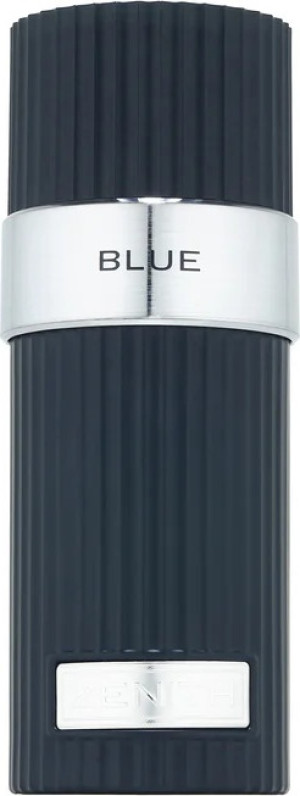 Woda perfumowana dla mężczyzn French Avenue Zenith Blue 100 ml (6290360378930. Perfumy męskie