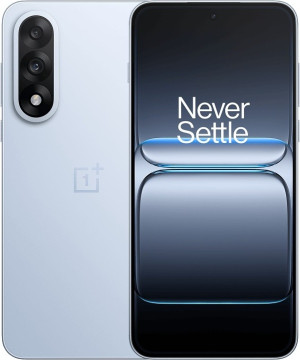Smartfon OnePlus Nord 5 12/512GB Dry Ice (5011113304). Smartfony i telefony komórkowe