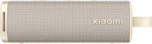 Przenośny głośnik Xiaomi Sound Outdoor Gold (QBH4370GL). Głośniki przenośne