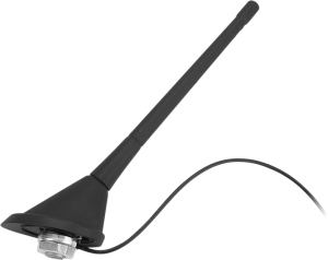 Antena samochodowa Blow do VW Fakra 17.5 cm 22-677 (5900804114482). Anteny samochodowe