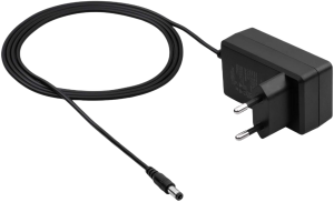 Ładowarka sieciowa Akyga do odkurzacze Dyson V10/11/15 Black (AK-PD-07). Ładowarki do telefonów