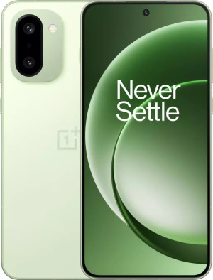 Smartfon OnePlus 15R 12/256GB Mint Breeze (6921815630951). Smartfony i telefony komórkowe