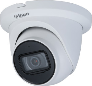 Kamera IP Dahua HAC-HDW1231TMQ-A-0280B. Kamery IP