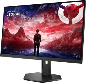 Monitor 27" Lenovo Legion 27QD-10 67D2UAC1EU QHD IPS 240Hz (198158437684). Monitory