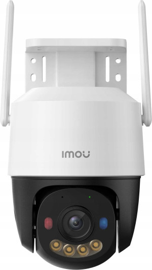 Kamera IP IMOU Cruiser SC 8MP (IPC-K7FP-8V0N). Kamery IP