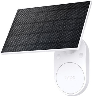Panel słoneczny TP-LINK Tapo A201. Panele słoneczne