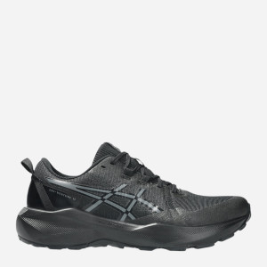 Buty do biegania męskie ASICS Gel-Venture 11 1011C160-003 42.5 (9US) Czarne (4571633381775). Buty sportowe męskie
