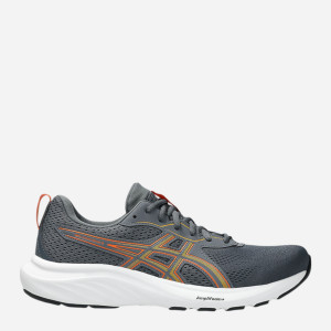 Buty do biegania męskie Asics Gel-Contend 9 1011B881-023 41.5 (8US) Szare (4571633327155). Buty sportowe męskie