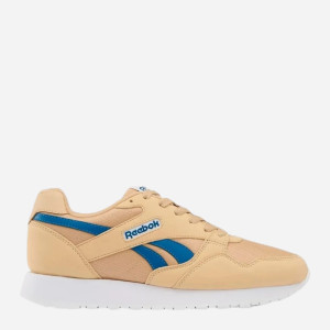 Buty sportowe męskie Reebok Prime Event 100257154 43 (10US) Beżowe (1200179372093). Buty sportowe męskie