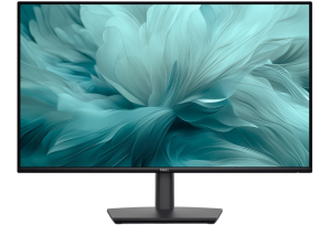Monitor 27" Dell Pro E2726HS (210-BTPZ). Monitory