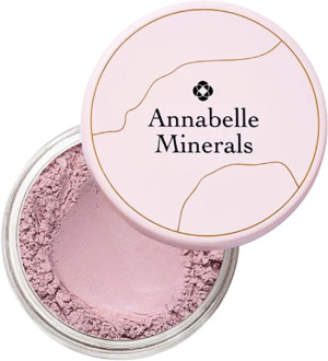 Cień do powiek Annabelle Minerals Ice Cream 3 g (5904730714204). Cienie do powiek
