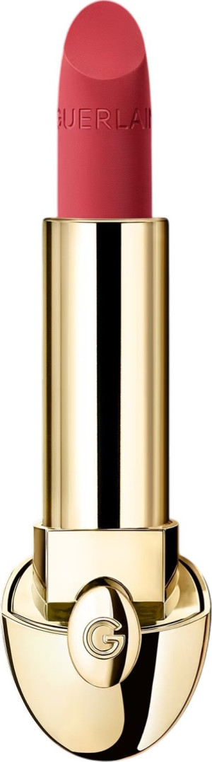 Wymienny wkład do pomadki Guerlain Rouge G matowa 366 Pompon 3.5 g (3346470440975). Szminki i pomadki do ust