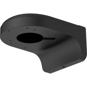 Uchwyt ścienny Dahua PFB203W-B (6939554997969). Akcesoria do monitoringu