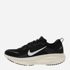 Buty do biegania damskie Nike W Vomero 18 HM6804-005 36.5 (6US) Czarne (197863393810). Buty sportowe damskie