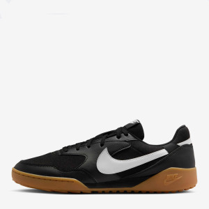 Sneakersy męskie Nike Terra Manta HQ4502-006 40.5 (7.5US) Czarne (198483422676). Buty sportowe męskie