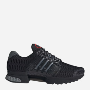 Buty sportowe męskie adidas Climacool 1 IF6850 41.5 (7.5UK) Czarne (4067889697932). Buty sportowe męskie