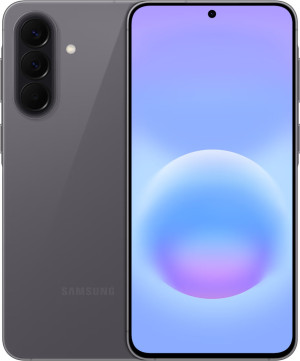 Smartfon Samsung Galaxy A57 5G 8/128GB Awesome Gray (SM-A576). Smartfony i telefony komórkowe