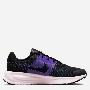 Buty do biegania damskie Nike W Run Defy HM9593-006 35.5 (5US) Czarne (198726608102). Buty sportowe damskie