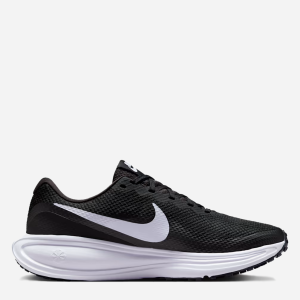 Buty do biegania damskie Nike W Revolution 8 HJ8485-001 36 (5.5US) Czarne (197862895735). Buty sportowe damskie
