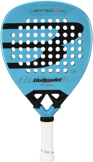 Rakieta do padla Bullpadel VERTEX 05 W 494399 (8445402974061). Padel