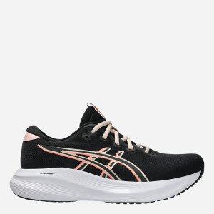Buty do biegania damskie ASICS Gel-Excite 11 1012B861-004 40 (8.5US) Czarne (4571633351068). Buty sportowe damskie
