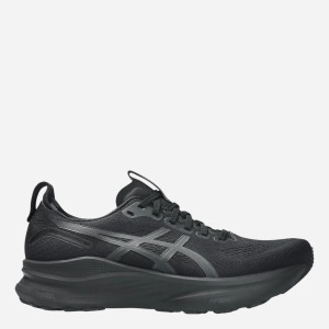 Buty do biegania męskie ASICS Gel-Kayano 32 1011C052-001 40.5 (7.5US) Czarne (4570158898645). Buty sportowe męskie