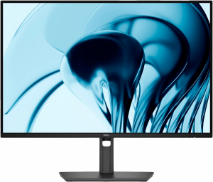 Monitor 23.8" Dell P2426H (210-BVKM). Monitory