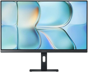 Monitor 23.8" Xiaomi A24i 2026 (6941948708365). Monitory