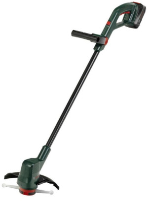 Zestaw zabawek Klein Bosch podkaszarka New Easy Cut 2774 (4009847027740). Zestawy zabawek dla dzieci