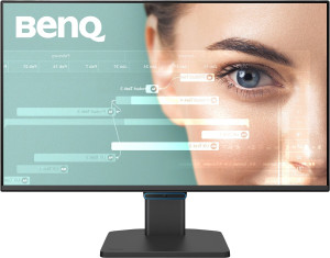 Monitor 23.8" BenQ GW2490C (9H.LNKLB.QBE). Monitory