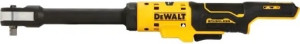 Grzechotka akumulatorowa DeWalt 81 Nm 3/8' 12 V (DCF503EN-XJ). Zakrętarki