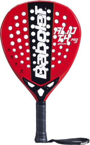 Rakieta do padla Babolat Alioth Pro JR 150157 (3324922163450). Padel