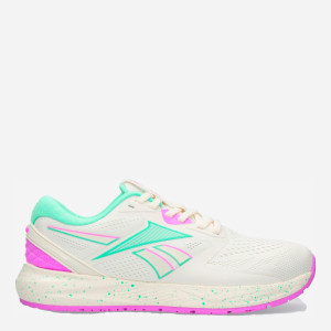 Buty sportowe damskie Reebok Nfx 2 100262523 38 (7.5US) Beżowe (1200179881755). Buty sportowe damskie