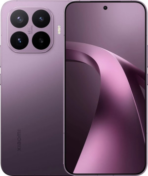 Smartfon Xiaomi 17T Pro 12/512GB Deep Violet (6932554469559). Smartfony i telefony komórkowe