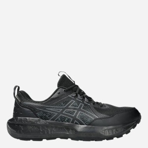 Buty do biegania męskie Gore-Tex ASICS Gel-Sonoma 8 Gtx 1011B977-002 47 Czarne (4570158278225). Buty sportowe męskie