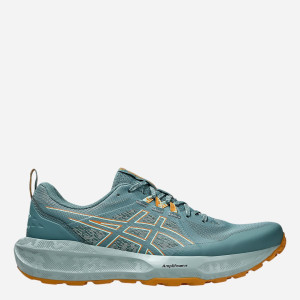 Buty do biegania męskie ASICS Gel-Sonoma 8 1011B979-402 42 Morskozielone (4571633767968). Buty sportowe męskie