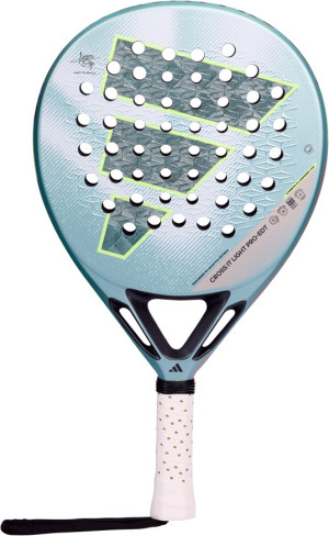 Rakieta do padla Adidas Cross It Pro EDT 2026 Martita Ortega (AR1CB4U02). Padel