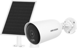 Kamera IP Hikvision DS-2CFS04/4G(2.8mm) (6936422161002). Kamery IP