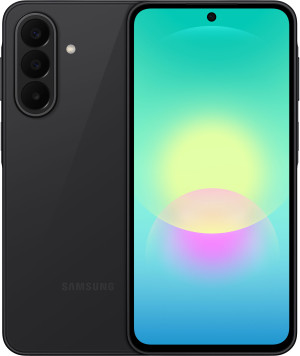 Smartfon Samsung Galaxy A27 5G 6/128GB Black (SM-A276). Smartfony i telefony komórkowe