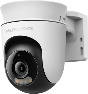 Kamera IP Mercusys MC510 (6957939004606). Kamery IP