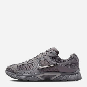 Buty sportowe męskie Nike V5 Rnr II6292-006 44 (10US) Szare (198487884524). Buty sportowe męskie